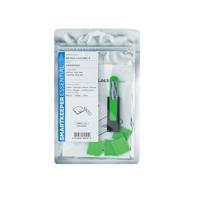 Smart Keeper SD-poortsloten met sleutel - 4 sloten 1 sleutel