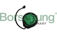 Dop, brandstoftank Borsehung, u.a. für Seat, VW, Skoda, Audi