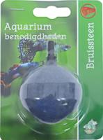 Boon 5cm Bruissteen voor Gezonde Zuurstofniveaus in Kleine Zoet- & Zoutwateraquaria - thumbnail