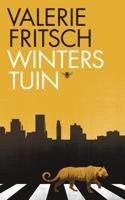 Winters tuin - Valerie Fritsch - eBook (9789023494508)