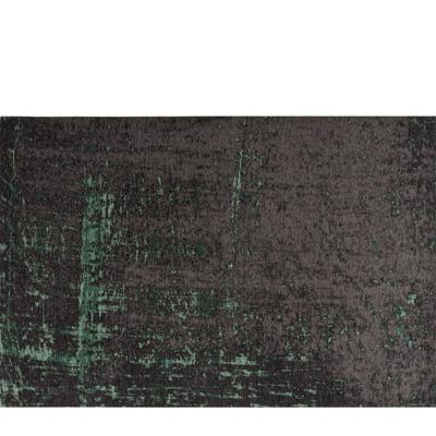 Vloerkleed (240x330cm) Prosper - Bottle Green Grey