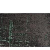 Vloerkleed (240x330cm) Prosper - Bottle Green Grey