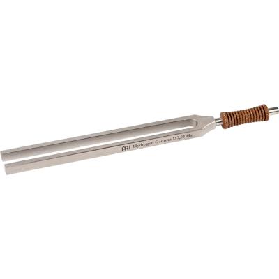 Meinl TTF-E-HY Sonic Energy Therapy Fork Hydrogen Gamma 157,04 Hz Meinl TTF-E-HY Sonic Energy Therapy Fork Hydrogen Gamma 157,04 Hz