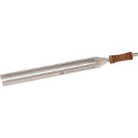 Meinl TTF-E-HY Sonic Energy Therapy Fork Hydrogen Gamma 157,04 Hz