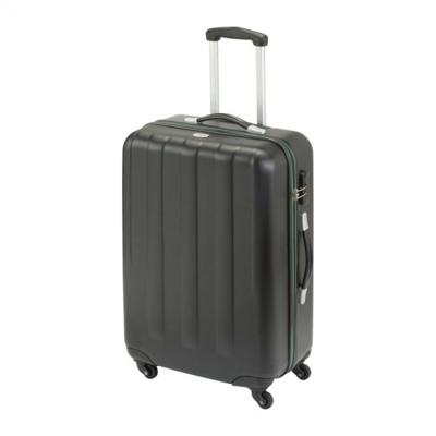 Princess Traveller Bologna medium zwart