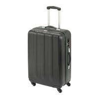 Princess Traveller Bologna medium zwart