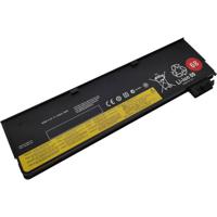 Lenovo Thinkpad X260 Replacement Accu