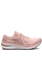 ASICS Gel Kayano 29 "Rose" sneakers