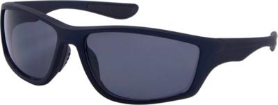 AZ Eyewear Sport zonnebril unisex cat.3 blauw (AZ 9170)