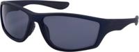 AZ Eyewear Sport zonnebril unisex cat.3 blauw (AZ 9170)