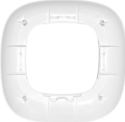 HPE Aruba R9B36A - Flush Mount Sleeve