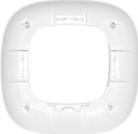 HPE Aruba R9B36A - Flush Mount Sleeve