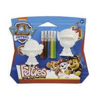 Paw Patrol Felties Twin Pack - thumbnail