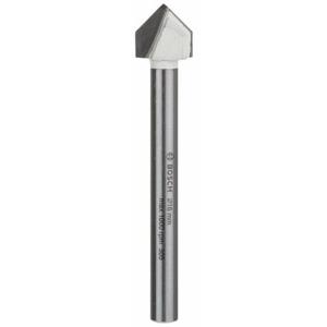 Bosch Accessories Expert for Ceramic 2608587168 Glas- en keramiekboren 16 mm Gezamenlijke lengte 90 mm Cilinderschacht 1 stuk(s)