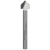 Bosch Accessories Expert for Ceramic 2608587168 Glas- en keramiekboren 16 mm Gezamenlijke lengte 90 mm Cilinderschacht 1 stuk(s) - thumbnail