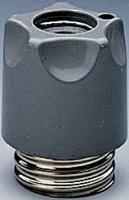 SCHROEFKAP DIII E33 LINDNER 02072.000000