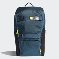 adidas 4 ATHLTS Rugzak