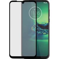 Azuri Rinox Motorola Moto G8 Plus Screenprotector Glas