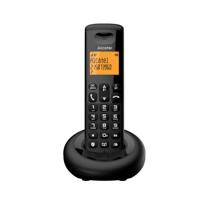 Alcatel E160 draadloze telefoon