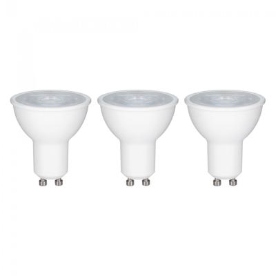 Paulmann 28785 PAULMANN LED-inbouwlamp Energielabel: G (A - G) GU10 19.5 W Wit