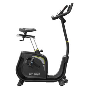 Hometrainer - FitBike Senator iPlus - Ergometer