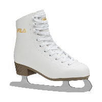 Fila Eve Ice Skates BS - 34