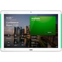 KONF Yealink RoomPanel Plus