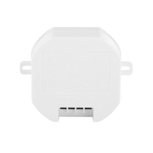 Smartwares SH4-90260 Smartwares SmartHome Basic Draadloos Schakelaar