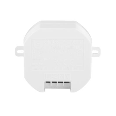 Smartwares SH4-90260 Smartwares SmartHome Basic Draadloos Schakelaar