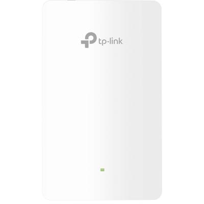 TP-LINK EAP235-Wall 1200 Mbit/s Wit Power over Ethernet (PoE) TP-LINK EAP235-Wall 1200 Mbit/s Wit Power over Ethernet (PoE)