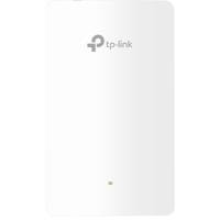 TP-LINK EAP235-Wall 1200 Mbit/s Wit Power over Ethernet (PoE)