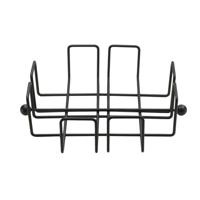 POINT-VIRGULE - Accessoires - Servettenhouder 19,5x19,5cm