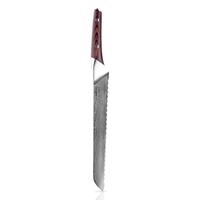 Eva Solo - Bread Knife 24 cm (515404)