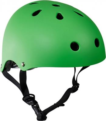 SFR Skatehelm Essentials zwart SFR Skatehelm Essentials zwart