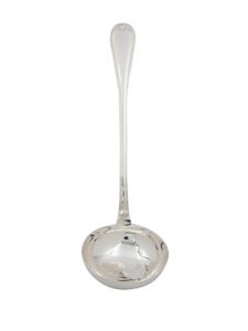 Christofle louche Malmaison en argent sterling