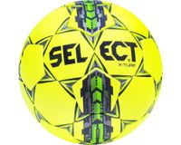 Select Voetbal X-Turf