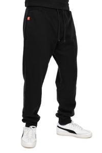 Fox Ragewear Jogger Medium