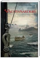 Walvisvaarders - thumbnail