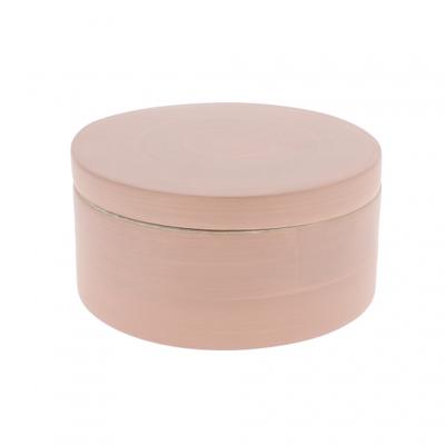 Compactor opbergdoos Julie 16 x 8,5 cm Compactor opbergdoos Julie 16 x 8,5 cm