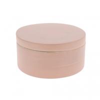 Compactor opbergdoos Julie 16 x 8,5 cm