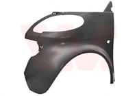 VAN WEZEL 2910561 sierbekleding