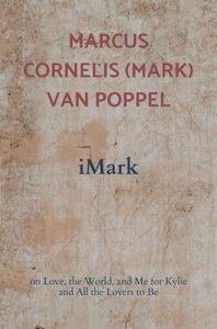 iMark - Marcus Cornelis (Mark) Van Poppel - ebook