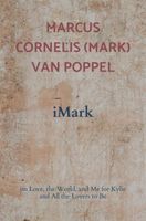 iMark - Marcus Cornelis (Mark) Van Poppel - ebook