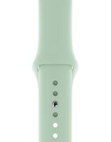 Vogue Elektrische Stadsfiets Infinity Hydraulic 28 Inch 49 Cm Dames 8v Hydraulische Schijfrem Lichtblauw