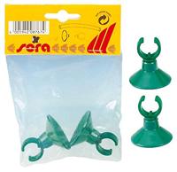 sera Zuighouder 16 mm 2 st.