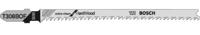 Bosch Accessories 2609256A06 DIY decoupeerzaagblad T 308 BO extra-clean for Wood (2)