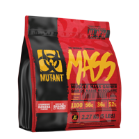 Mutant Mass | Mutant | 2200g