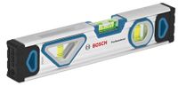 Bosch 1 600 A02 7M3 mechanische gereedschapsset 13 stuks gereedschap - thumbnail