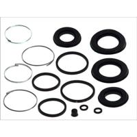 Autofren Seinsa D4183 reparatieset, remklauw