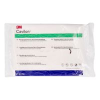 Cavilon Verzorgingsdoekjes Incontinentie 8 9274